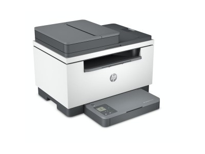 LaserJet MFP M234sdw, Multifunktionsdrucker