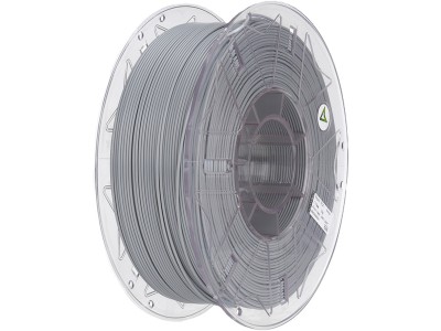 Hyper PLA RFID, 3D-Filament