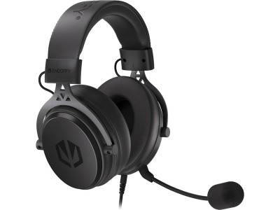 VIRO Plus USB, Gaming-Headset