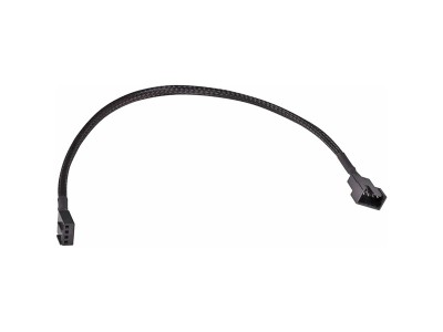 Verlängerungskabel 4-Pin auf 4-Pin, 30cm