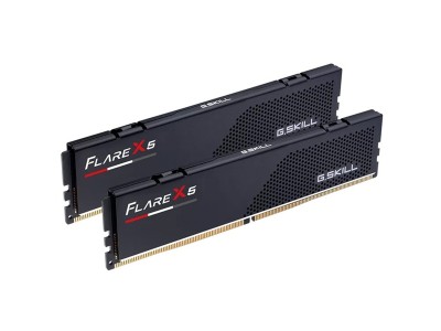 DIMM 64 GB DDR5-5600 (2x 32