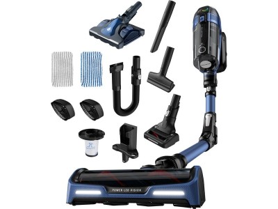 X-Force Flex 14.60 Aqua RH99C0