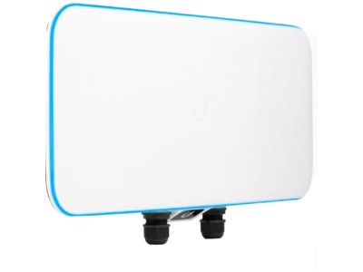 Unifi Access Point XG