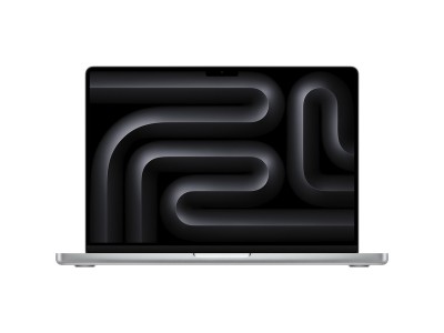 MacBook Pro (14") 2025 CTO