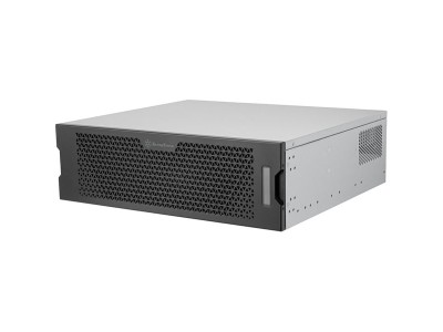 RM31 MINI Rackmount Server-Gehäuse, Rack, Server-Gehäuse