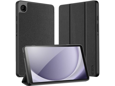 VARIO Series, Tablethülle
