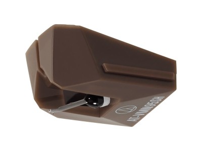 AT-VMN95SH Ersatznadel