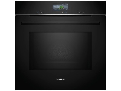 HM736GAB1 IQ700, Backofen