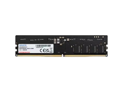 DIMM 24 GB DDR5-5600, Arbeitsspeicher