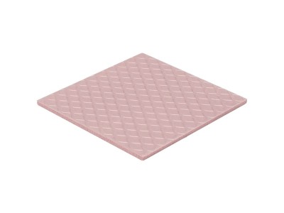 Minus Pad 8 - 30x 30x