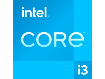 Core™ i3-14100T, Prozessor