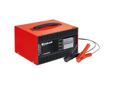 Batterie-Ladegerät CC-BC 10 E