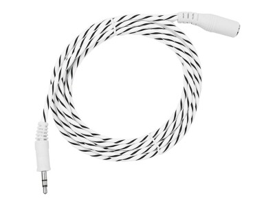 Flood Gen 4 Leak Sensor Kabel