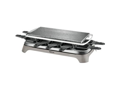 Raclette-Grill Pierrade PR457B
