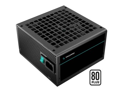 PF600 600W, PC-Netzteil