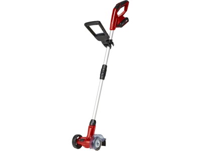Power X-Change Akku-Fugenreiniger GC-CC 18Li Kit