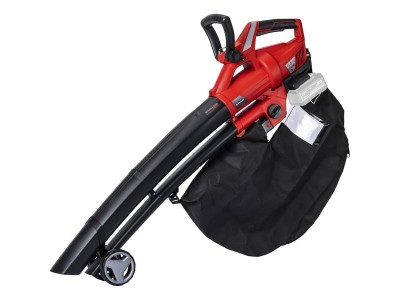 Akku-Laubbläser GE-CL 36 Li E-Solo, 36Volt
