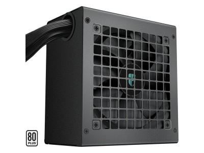GAMER STORM PF650L, PC-Netzteil