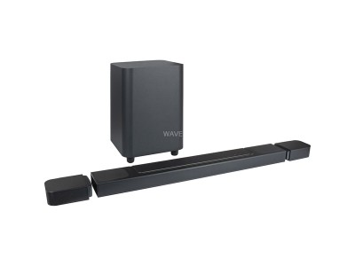 Bar 800, Soundbar