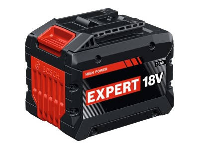 Expert Akku EXBA18V-150