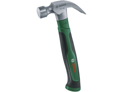 Klauenhammer 340g /12oz