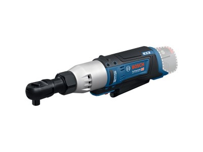 Akku-Ratschenschrauber GRC 12V-60 3/8 SN Professional