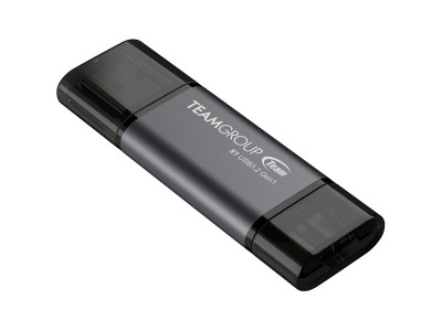 X1 64 GB, USB-Stick