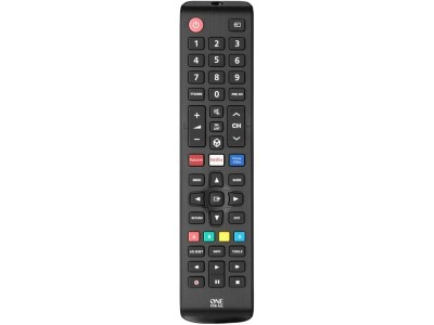 Samsung TV-Ersatzfernbedienung