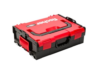L-BOXX FLB 136, leer, Werkzeugkiste