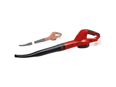 Power X-Change Akku-Laubbläser GC-CL 18/1 Li