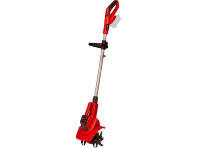 Power X-Change Akku-Bodenhacke GE-CR 18/20 Li