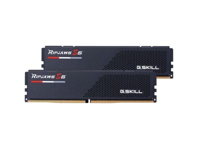 DIMM 64 GB DDR5-5600 (2x 32