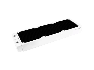 HPE-45 Full Copper 360mm Radiator