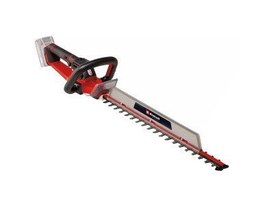 Professional Akku-Heckenschere GP-CH 18/61 Li BL-Solo