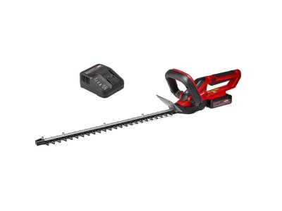 Power X-Change Akku-Heckenschere GC-CH 1855/1 Li