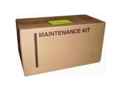 Wartungs-Kit MK-1150, Wartungseinheit
