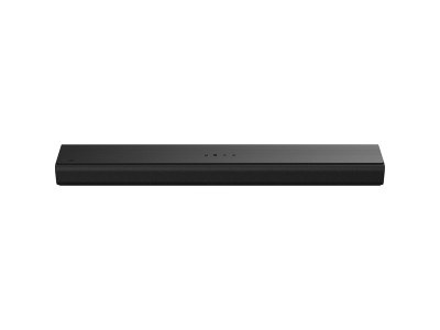 HS1000 Soundbar