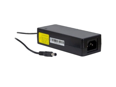 Externes Netzteil 12Volt, 90Watt