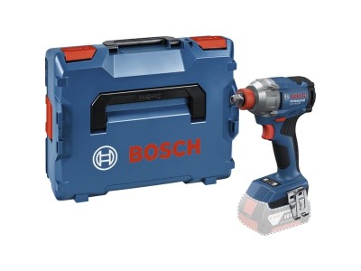 Akku-Schlagschrauber GDX 18V-285 Professional solo, 18Volt