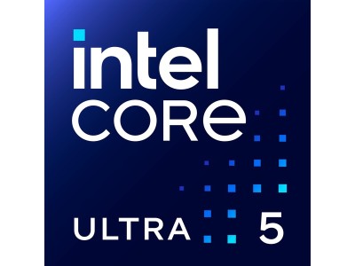 Core™ Ultra 5 225, Prozessor