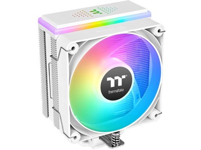 ASTRIA 200 ARGB Lighting CPU Cooler