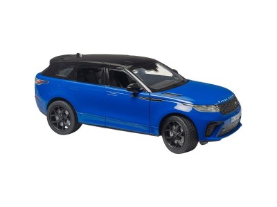 02880 Range Rover Velar, Modellfahrzeug