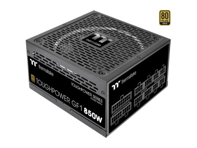 Toughpower XT 850W, PC-Netzteil