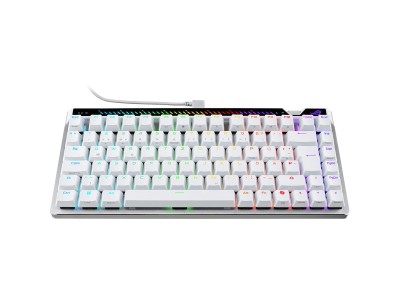 ROG Falchion Ace 75 HE, Gaming-Tastatur