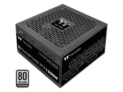 Toughpower PF3 1200W, PC-Netzteil