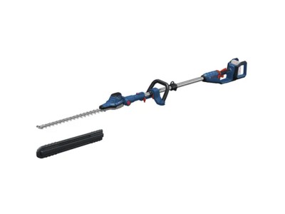 Akku-Heckenschere GHE 18V-50FP Professional solo, 18Volt