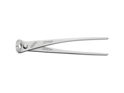 Kraft-Monierzange 99 14 250, Kneif- /