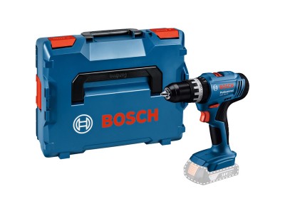 Akku-Schlagbohrschrauber GSB 18V-25  Professional solo, 18Volt