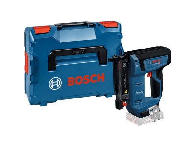Akku-Holznagler GNH 18V-35 Professional solo, 18Volt