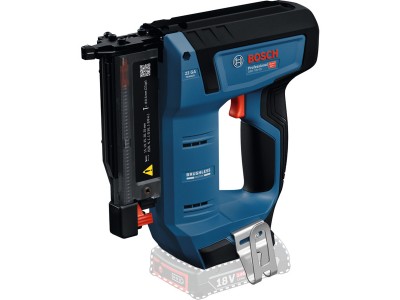 Akku-Holznagler GNH 18V-35 Professional solo, 18Volt